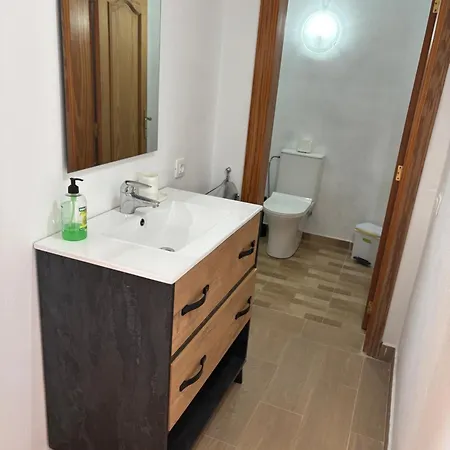 Marmoles * Giniginámar