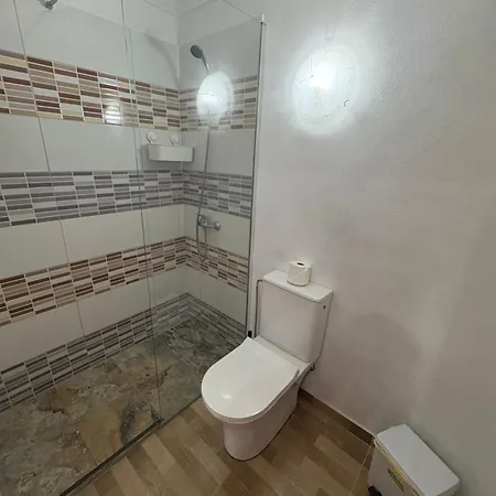 Marmoles Giniginámar