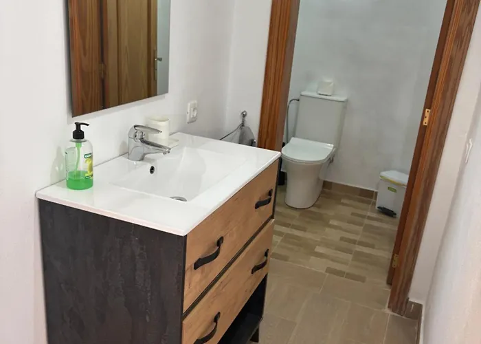 Marmoles * Хинихинамар