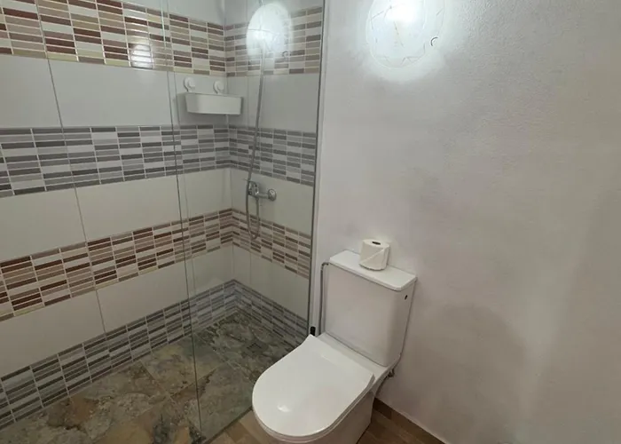 Marmoles Хинихинамар