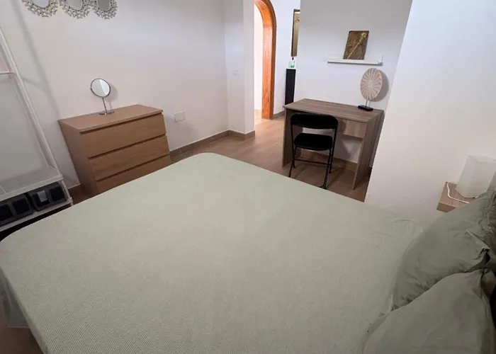 Marmoles Giniginámar